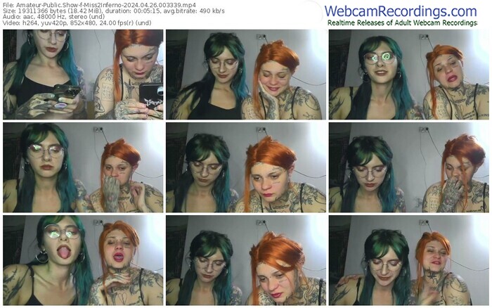 amateur-miss2inferno-04-26-2024-00-33-39