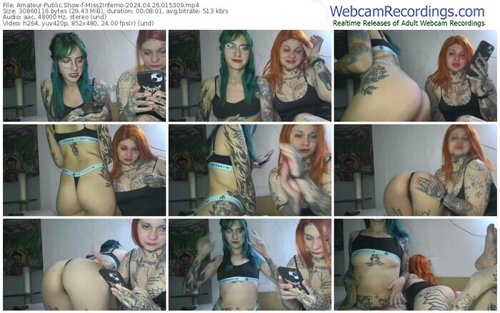 amateur-miss2inferno-04-26-2024-01-53-09