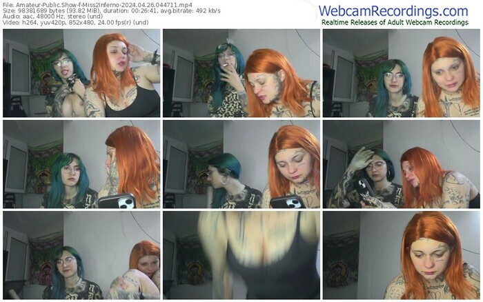 amateur-miss2inferno-04-26-2024-04-47-11