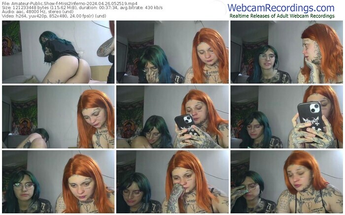 amateur-miss2inferno-04-26-2024-05-25-19