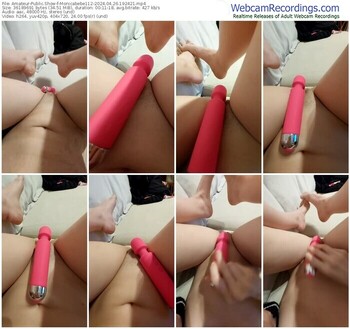 amateur-monicabebe112-04-26-2024-19-24-21