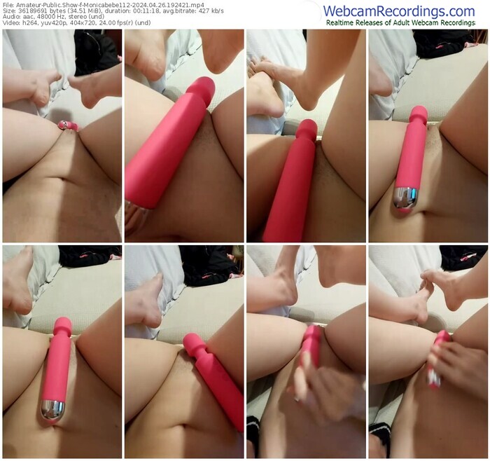amateur-monicabebe112-04-26-2024-19-24-21