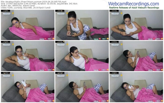amateur-moon_woman-04-26-2024-06-57-05