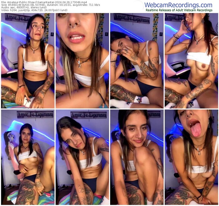 amateur-samantastar-04-26-2024-17-30-49