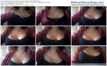 amateur-silviaa32-04-26-2024-08-08-46