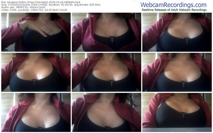 amateur-silviaa32-04-26-2024-08-08-46
