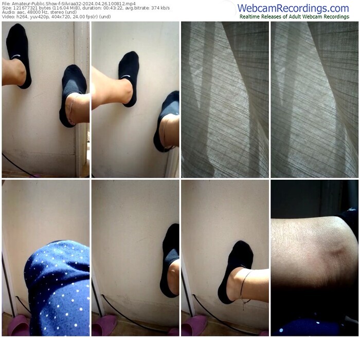 amateur-silviaa32-04-26-2024-10-08-12
