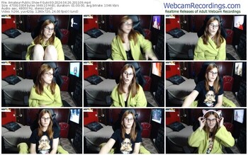 amateur-sukii93-04-26-2024-20-11-09