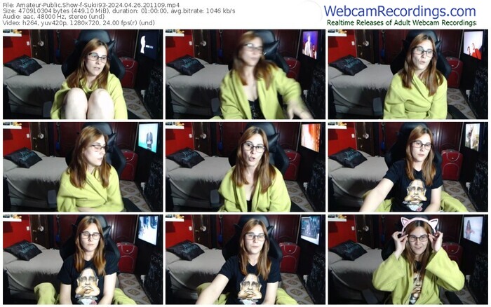 amateur-sukii93-04-26-2024-20-11-09