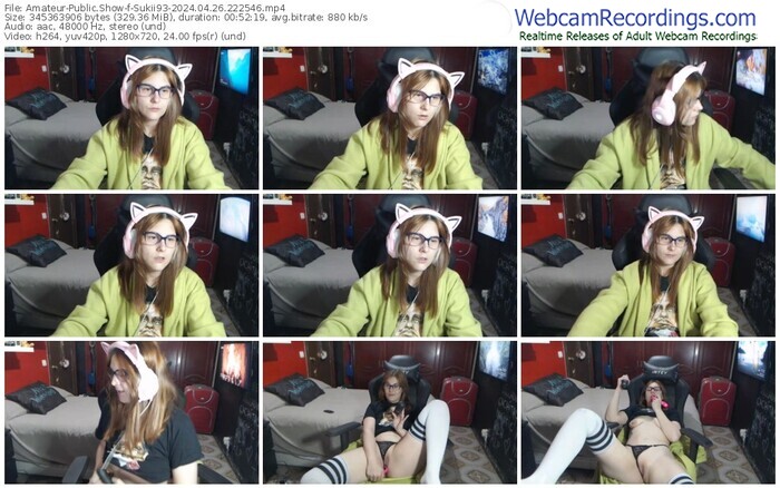amateur-sukii93-04-26-2024-22-25-46