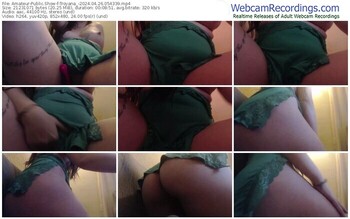 amateur-troyana_-04-26-2024-05-43-39