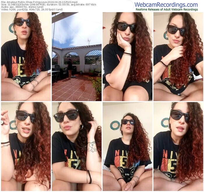 amateur-virgylove-04-26-2024-10-25-43