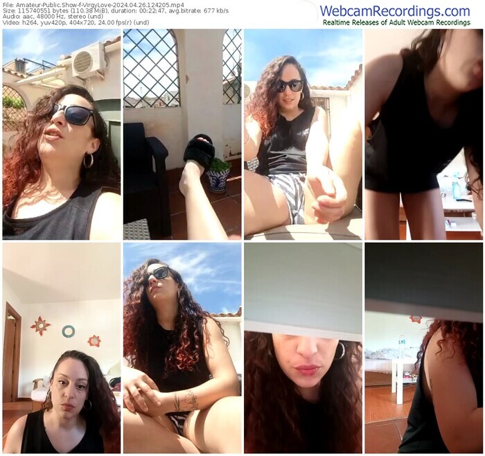 amateur-virgylove-04-26-2024-12-42-05