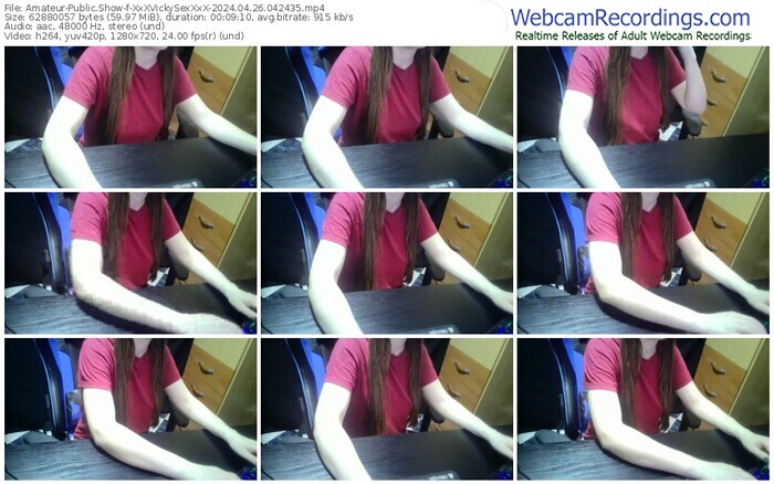amateur-xxxvickysexxxx-04-26-2024-04-24-35