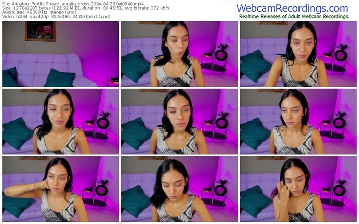 amateur-amalia_cruss-04-26-2024-04-06-48
