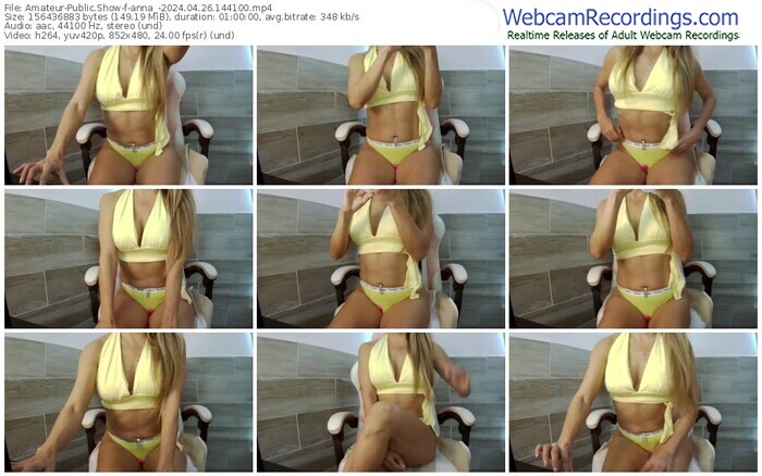 amateur-anna_-04-26-2024-14-41-00