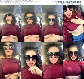 amateur-annamoran99-04-26-2024-17-49-36