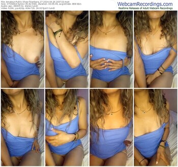 amateur-barbara_27-04-26-2024-20-37-23