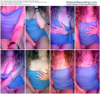 amateur-barbara_27-04-26-2024-21-51-08