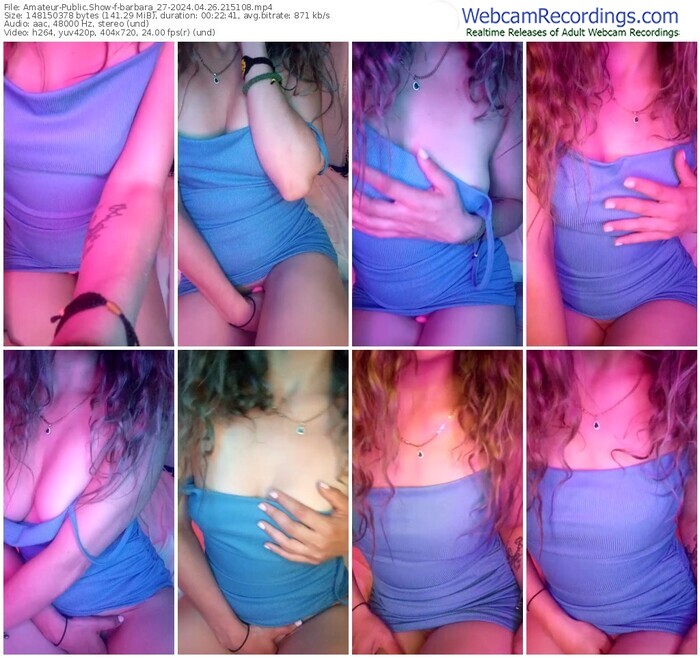 amateur-barbara_27-04-26-2024-21-51-08