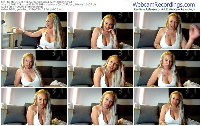 amateur-bibi48-04-26-2024-00-01-57