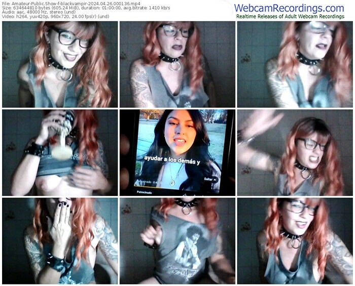 amateur-blackvampir-04-26-2024-00-01-36