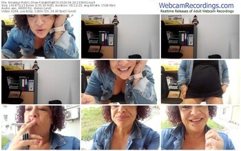 amateur-diablillabcn-04-26-2024-10-36-42