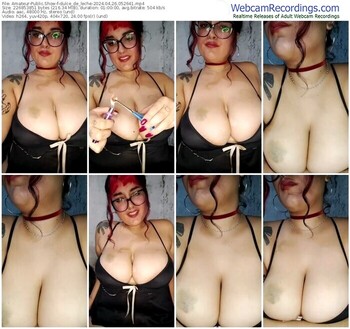 amateur-dulce_de_leche-04-26-2024-05-26-41