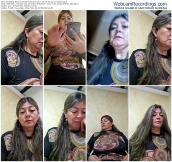 amateur-emma_tour-04-26-2024-15-20-45