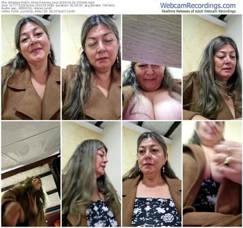 amateur-emma_tour-04-26-2024-15-54-26