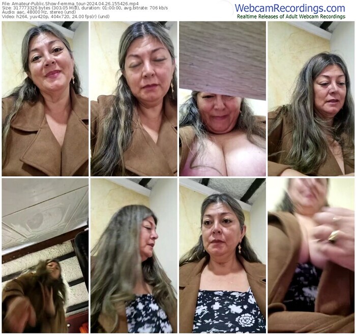 amateur-emma_tour-04-26-2024-15-54-26