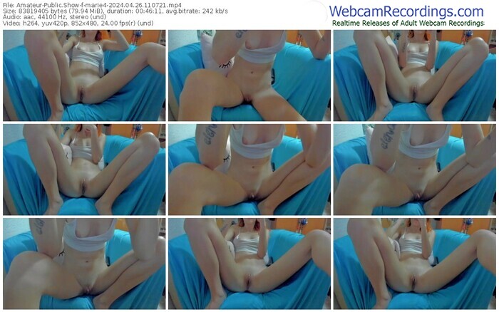 amateur-marie4-04-26-2024-11-07-21