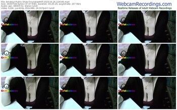 amateur-nuriataomilf-04-26-2024-22-43-45
