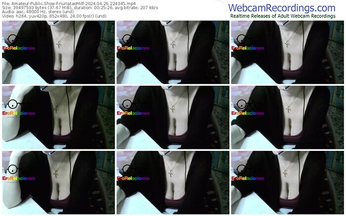 amateur-nuriataomilf-04-26-2024-22-43-45