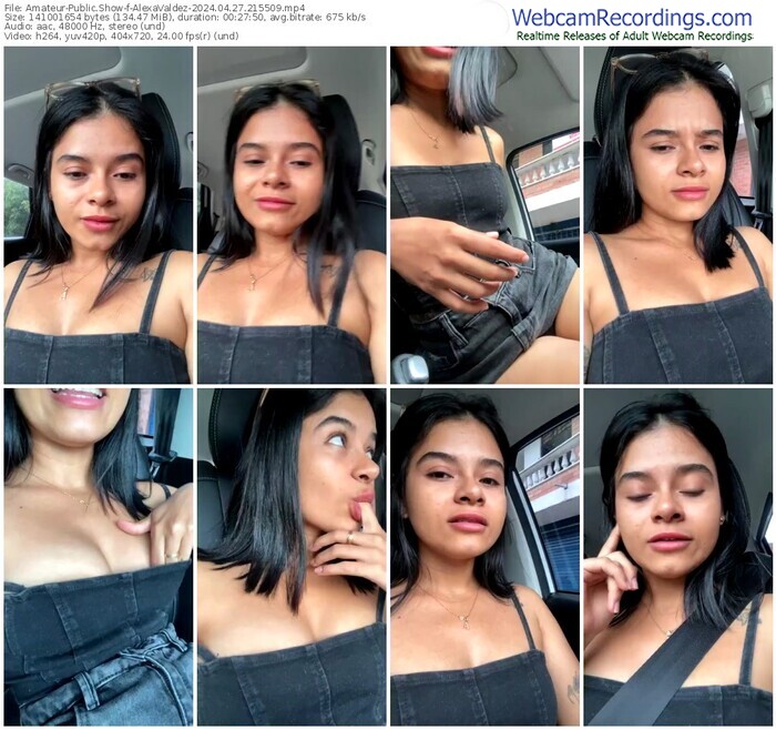 amateur-alexavaldez-04-27-2024-21-55-09