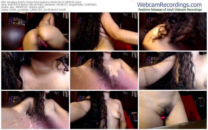 amateur-aurorajuicy-04-27-2024-08-25-21