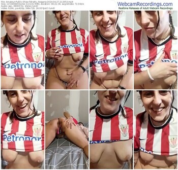 amateur-bratty_niagara-04-27-2024-21-29-53