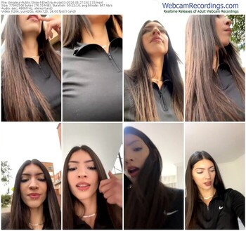 amateur-electra_muse33-04-27-2024-16-11-33
