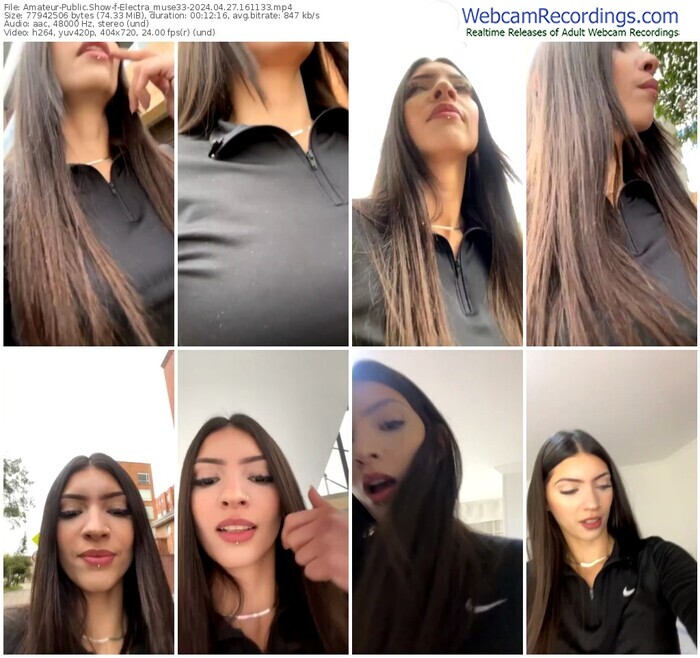 amateur-electra_muse33-04-27-2024-16-11-33