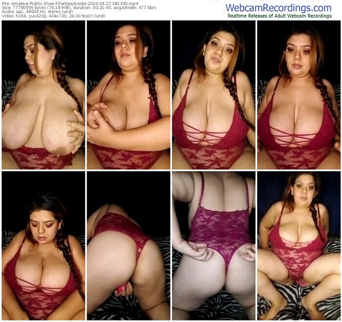 amateur-fantasyboobs-04-27-2024-08-13-40