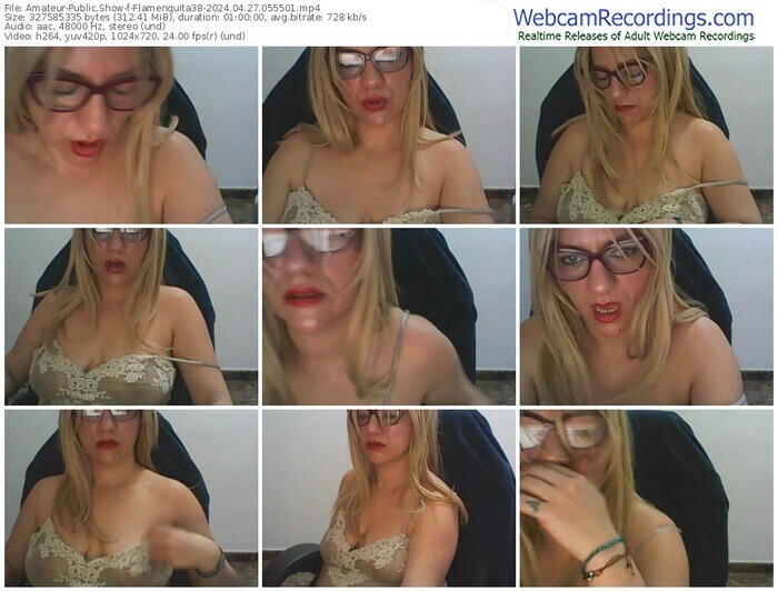 amateur-flamenquita38-04-27-2024-05-55-01