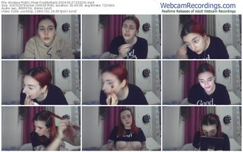 amateur-juddyblack-04-27-2024-02-22-41