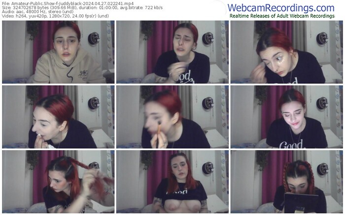 amateur-juddyblack-04-27-2024-02-22-41