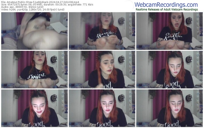 amateur-juddyblack-04-27-2024-04-14-38