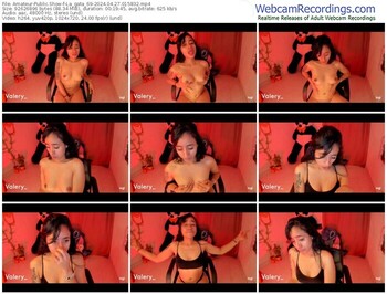 amateur-la_gata_69-04-27-2024-01-58-32