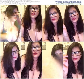 amateur-ladycurvy-04-27-2024-03-32-14