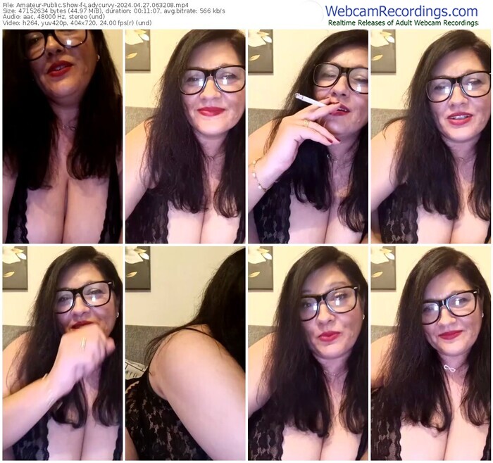 amateur-ladycurvy-04-27-2024-06-32-08