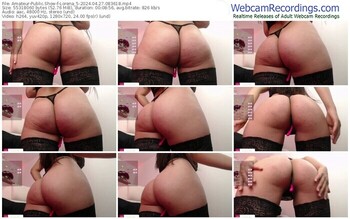 amateur-lorena_5-04-27-2024-08-36-18