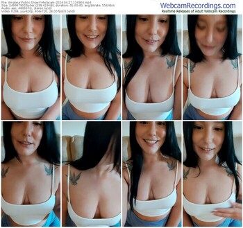 amateur-melacam-04-27-2024-13-49-04
