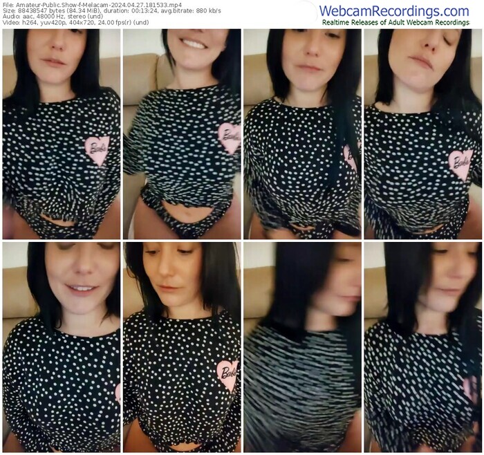 amateur-melacam-04-27-2024-18-15-33